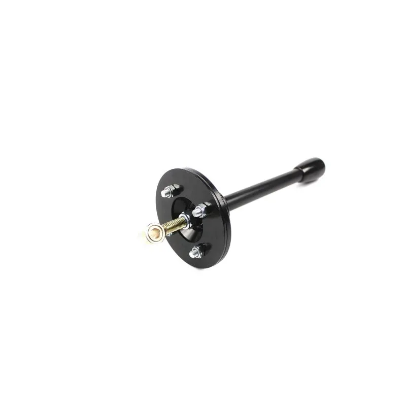 Short shifter BMW V5 de aluminio regulable