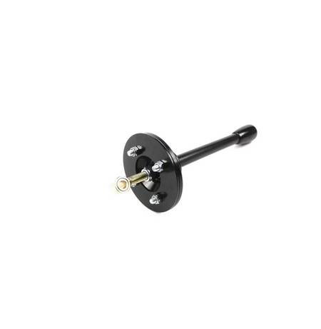 Short shifter BMW V5 de aluminio regulable