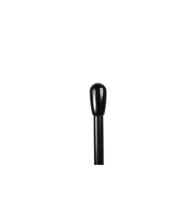 Short shifter BMW V5 de aluminio regulable