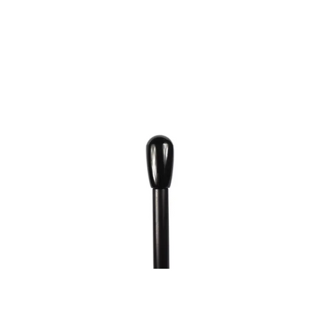 Short shifter BMW V5 de aluminio regulable
