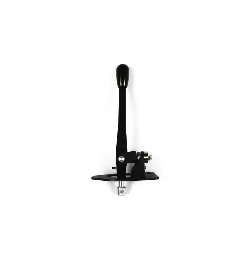 Short shifter BMW V6 autocentrante y regulable