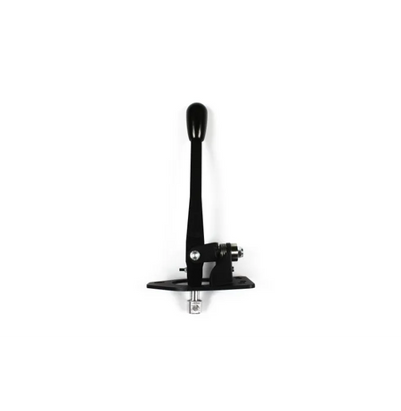Short shifter BMW V6 autocentrante y regulable