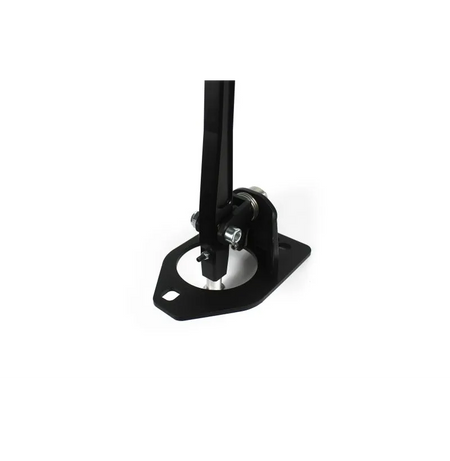 Short shifter BMW V6 autocentrante y regulable