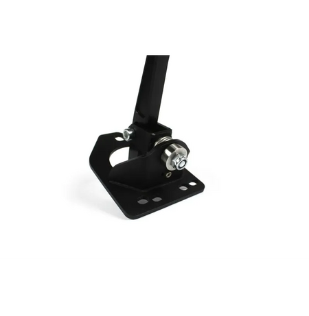 Short shifter BMW V6 autocentrante y regulable