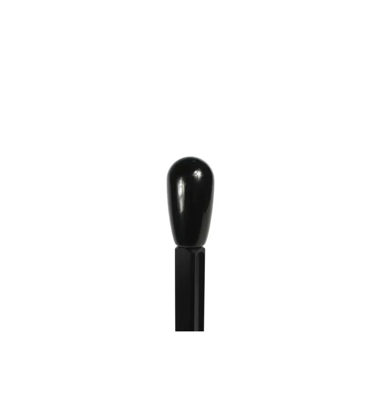 Short shifter BMW V6 autocentrante y regulable
