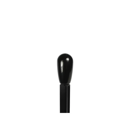 Short shifter BMW V6 autocentrante y regulable