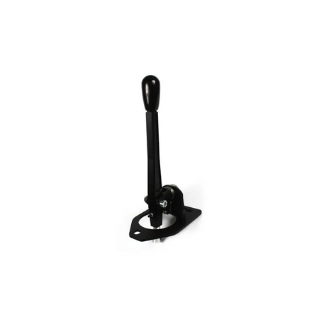 Short shifter BMW V6 autocentrante y regulable