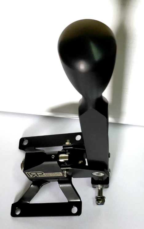 Short Shifter IRP Honda Civic Integra CR-X del Sol