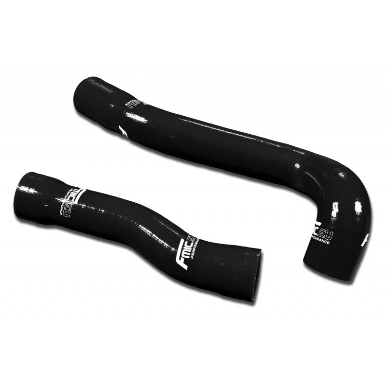 Kit de manguitos de refrigeración de silicona para BMW E46 6CIL m3/330/328/325 99-06 M52 M54 S54