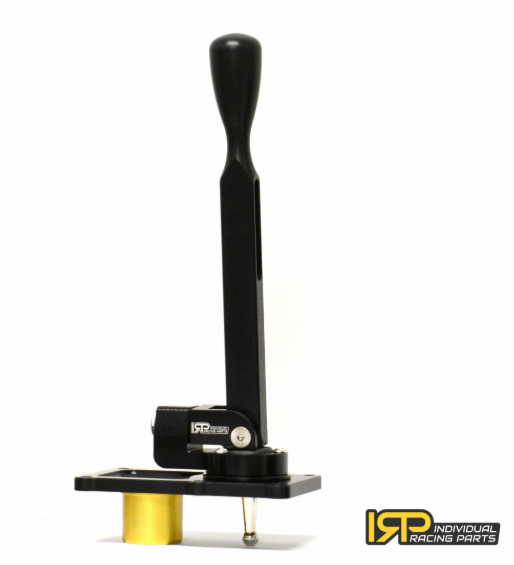 Short Shifter IRP Nissan Silvia S14 SR20 Caja de 5 Velocidades