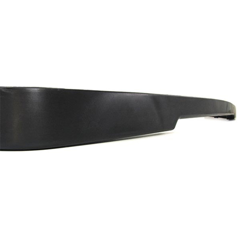 Lip/Splitter Frontal BMW E30
