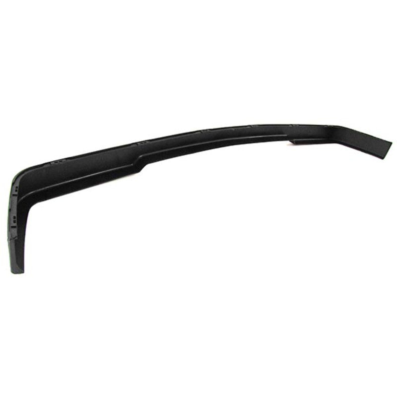 Lip/Splitter Frontal BMW E30