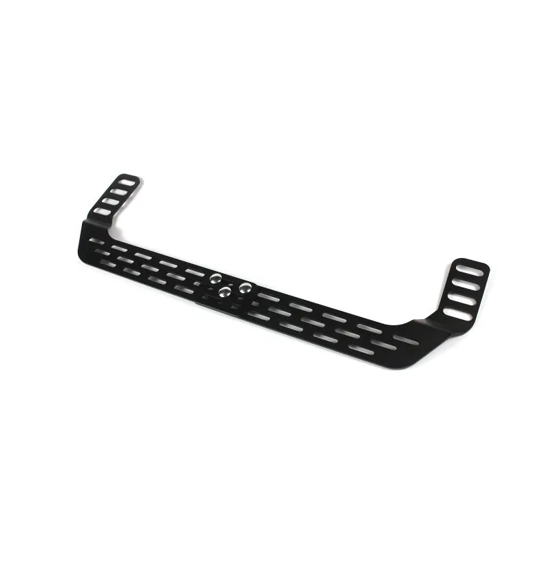 Soporte de extintor regulable para BMW