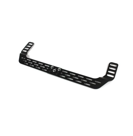 Soporte de extintor regulable para BMW