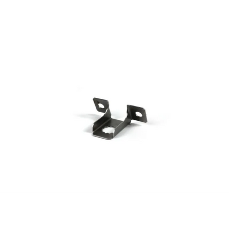 Soporte latiguillo de freno delantero BMW E36