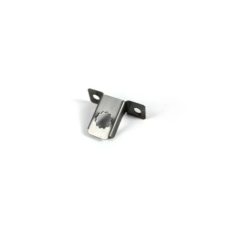 Soporte latiguillo de freno delantero BMW E36