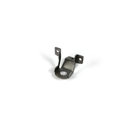 Soporte latiguillo de freno trasero BMW E36