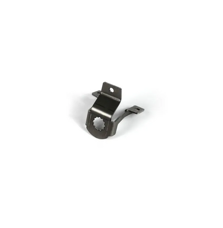 Soporte latiguillo de freno trasero BMW E36
