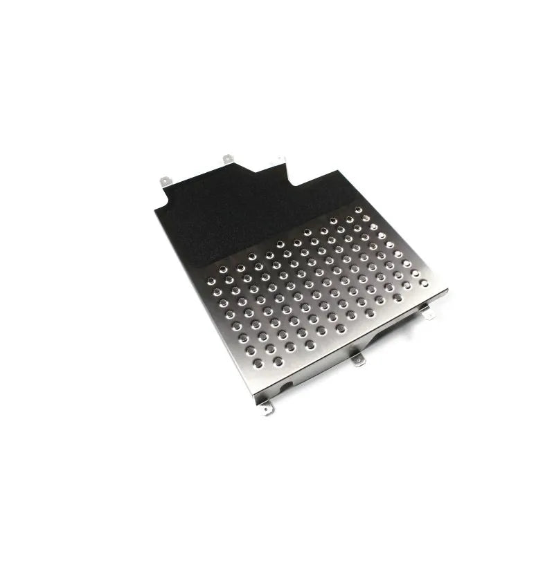 Suelo plano de acero inoxidable BMW E36