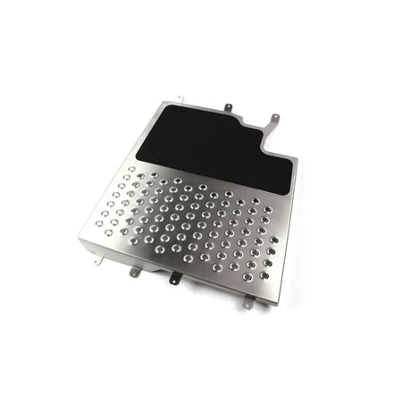 Suelo plano inoxidable BMW E9X y E8X