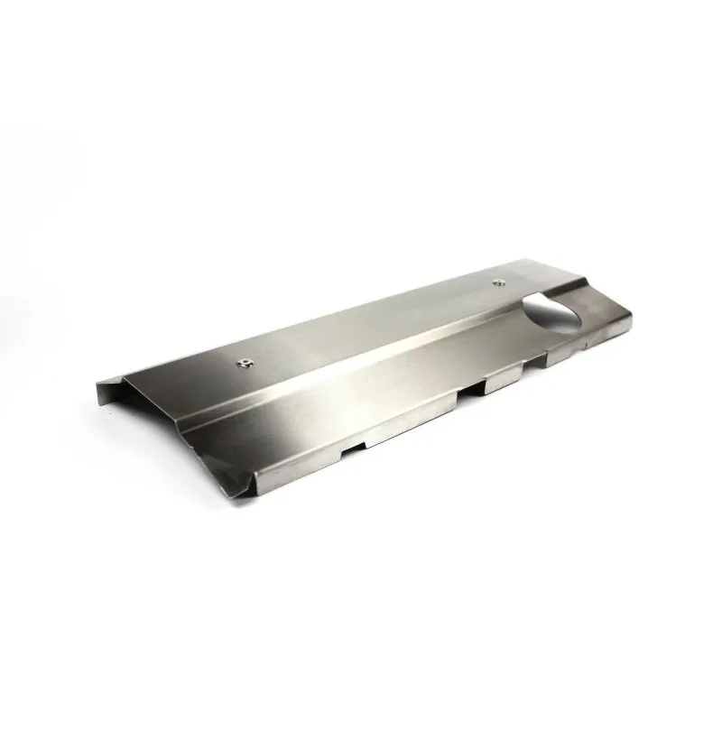 Tapa de bobinas inoxidable BMW M50