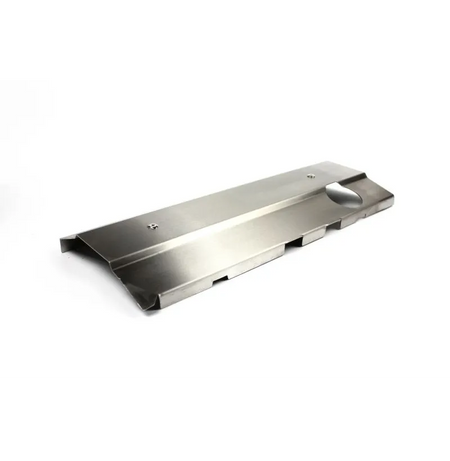 Tapa de bobinas inoxidable BMW M50