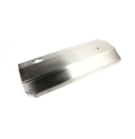 Tapa de bobinas inoxidable BMW M50