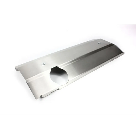 Tapa de bobinas inoxidable BMW M52 y M54