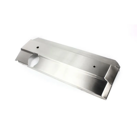 Tapa de bobinas inoxidable BMW M52 y M54