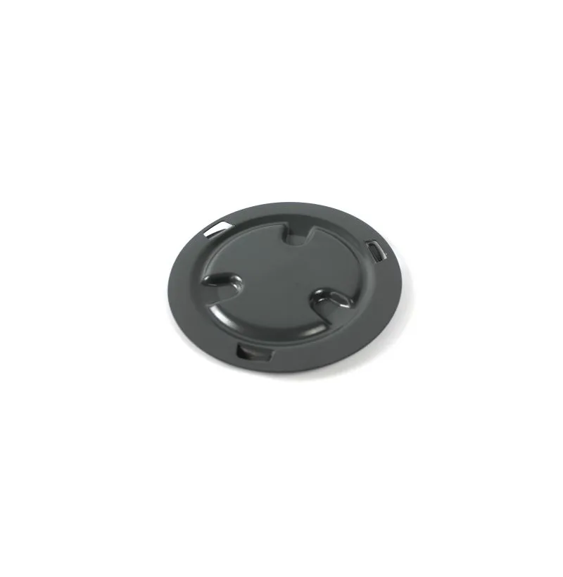 Tapón metálico desagüe suelo BMW 41128200462