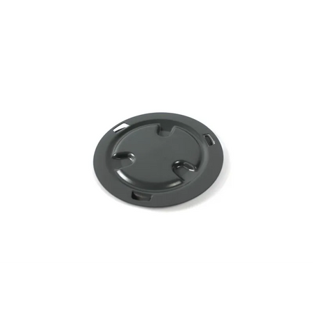 Tapón metálico desagüe suelo BMW 41128200462