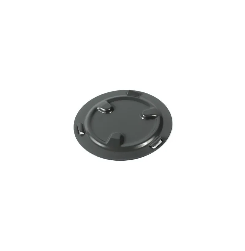 Tapón metálico desagüe suelo BMW 41128200462