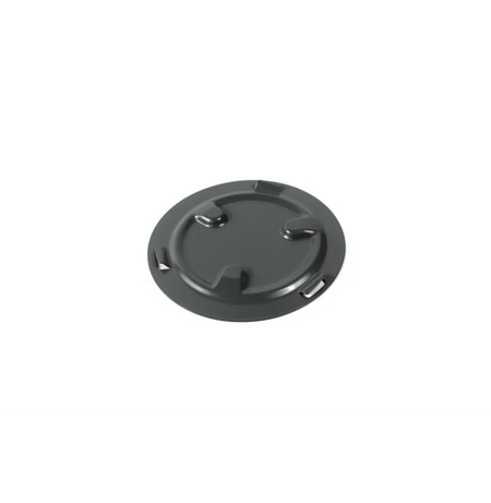 Tapón metálico desagüe suelo BMW 41128200462