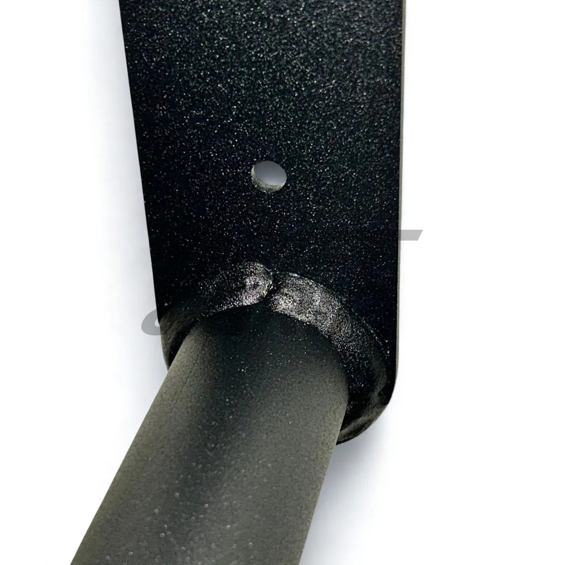 Soportes de pared para ruedas