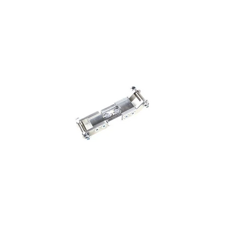 Varilla selectora aluminio BMW 125 a 160 mm