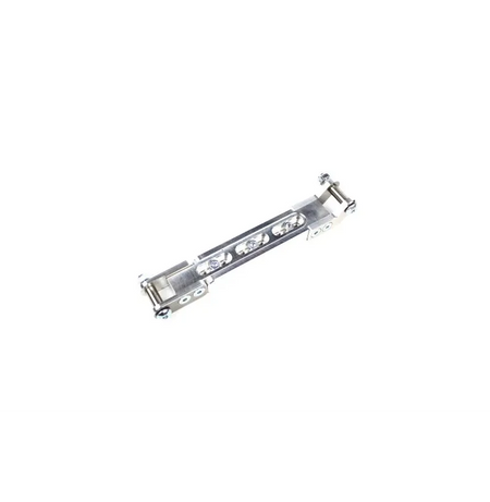 Varilla selectora aluminio BMW 160 a 220 mm