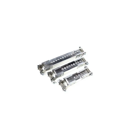 Varilla selectora aluminio BMW 160 a 220 mm