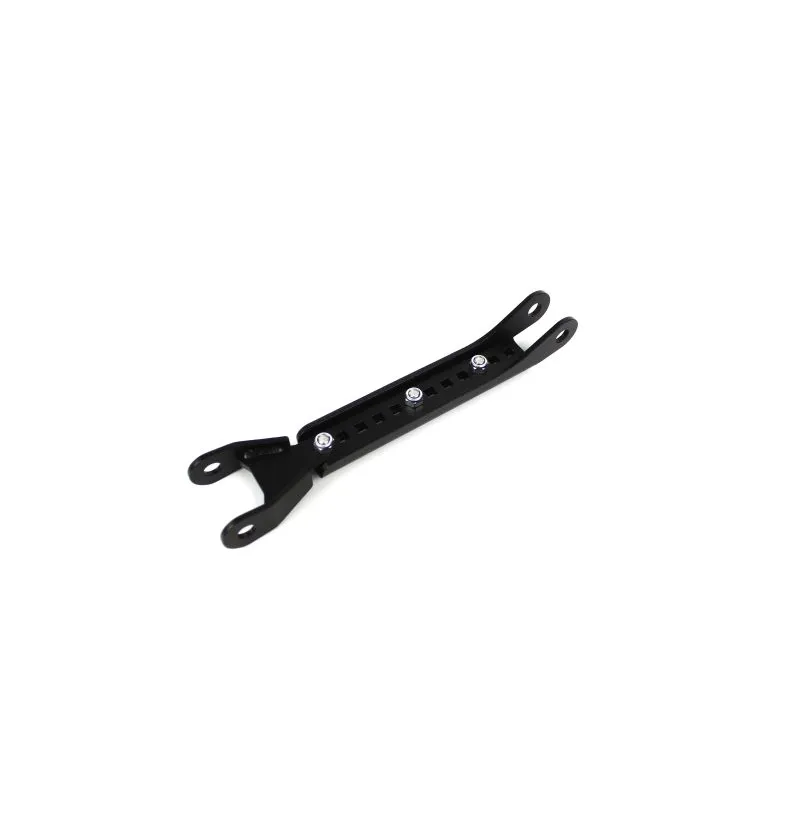 Varilla selectora de cambio regulable V2 BMW