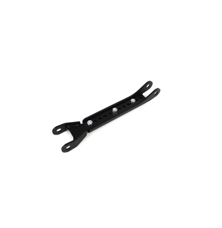 Varilla selectora de cambio regulable V2 BMW