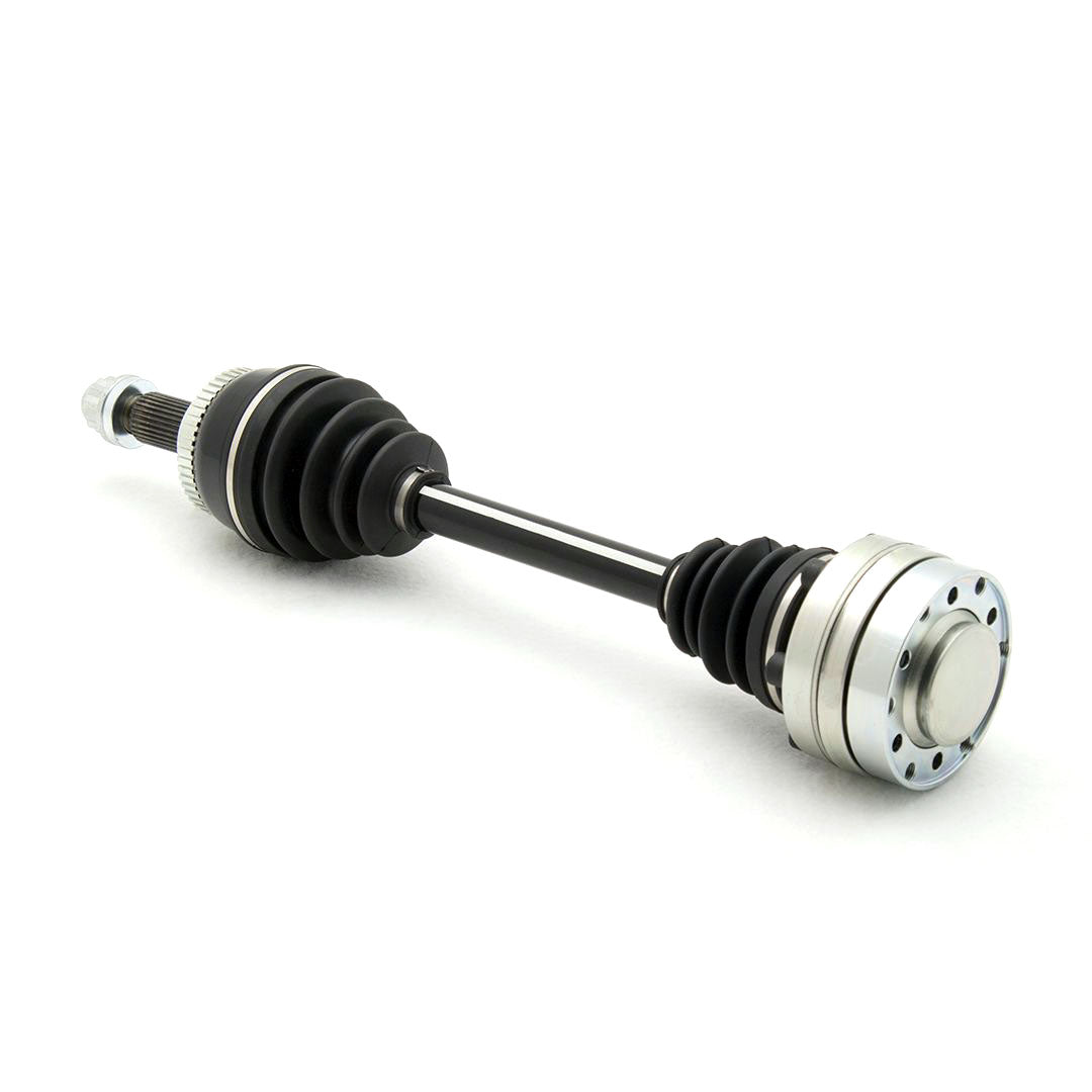 Kit de palieres traseros Wisefab para BMW E36