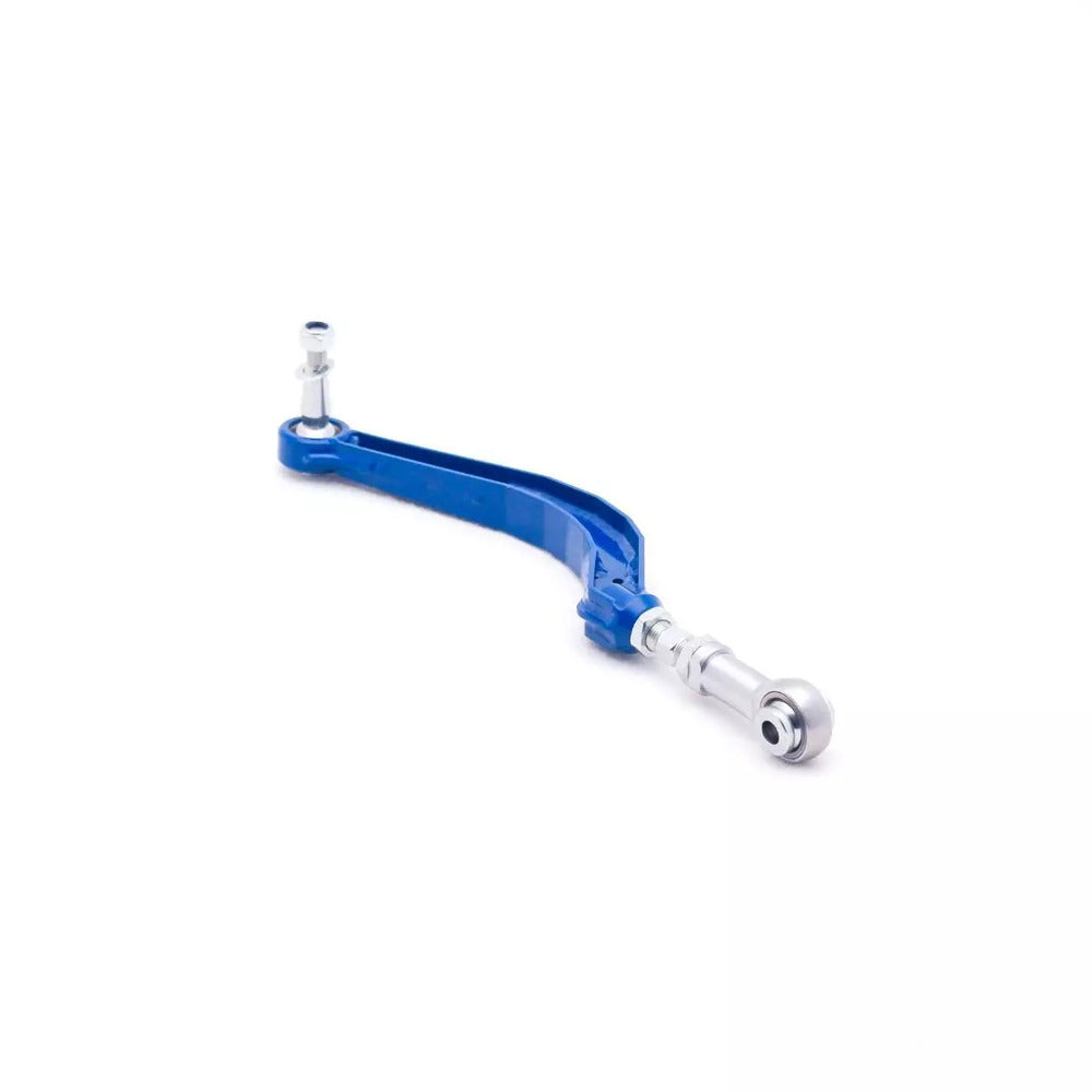 Kit de suspensión trasera Wisefab para Chevrolet Corvette C5/C6