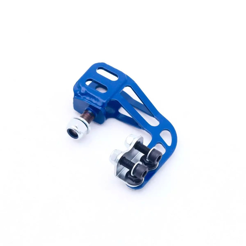 Kit de suspensión trasera Wisefab para Chevrolet Corvette C5/C6