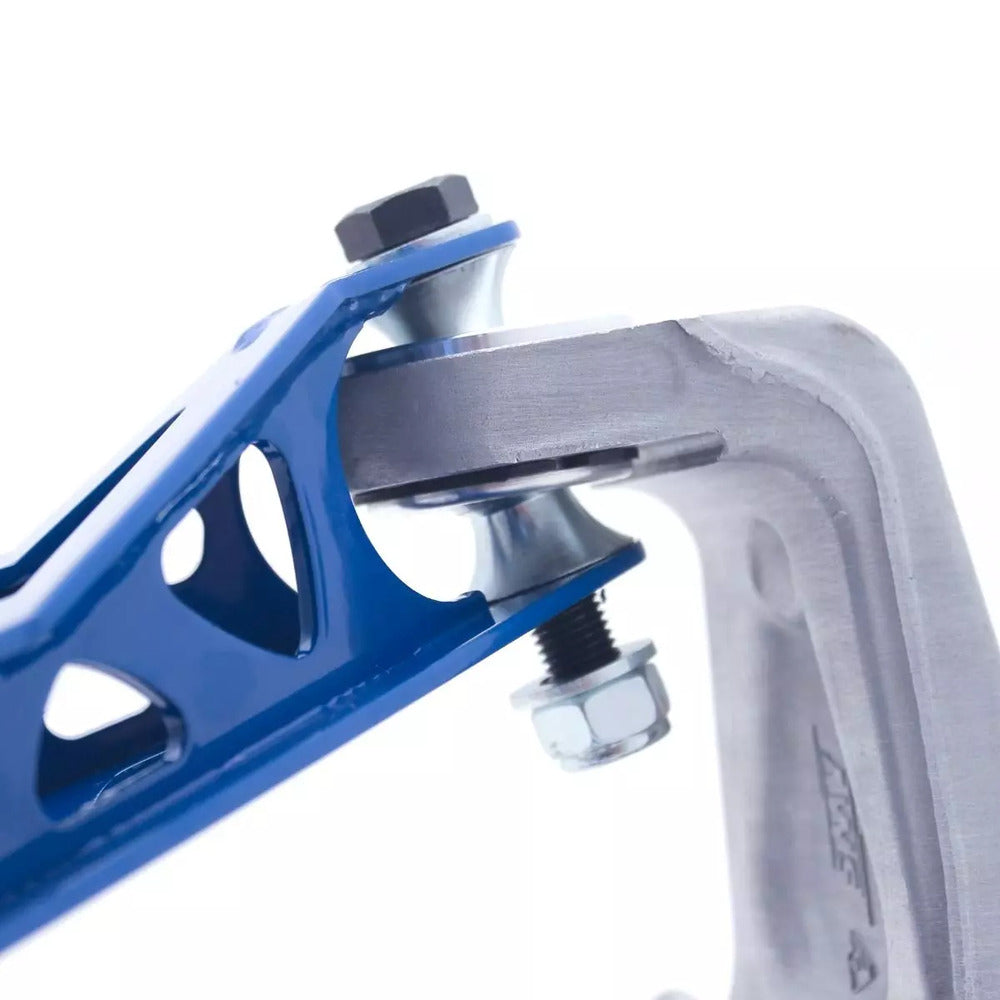 Kit de suspensión trasera Wisefab para Chevrolet Corvette C5/C6