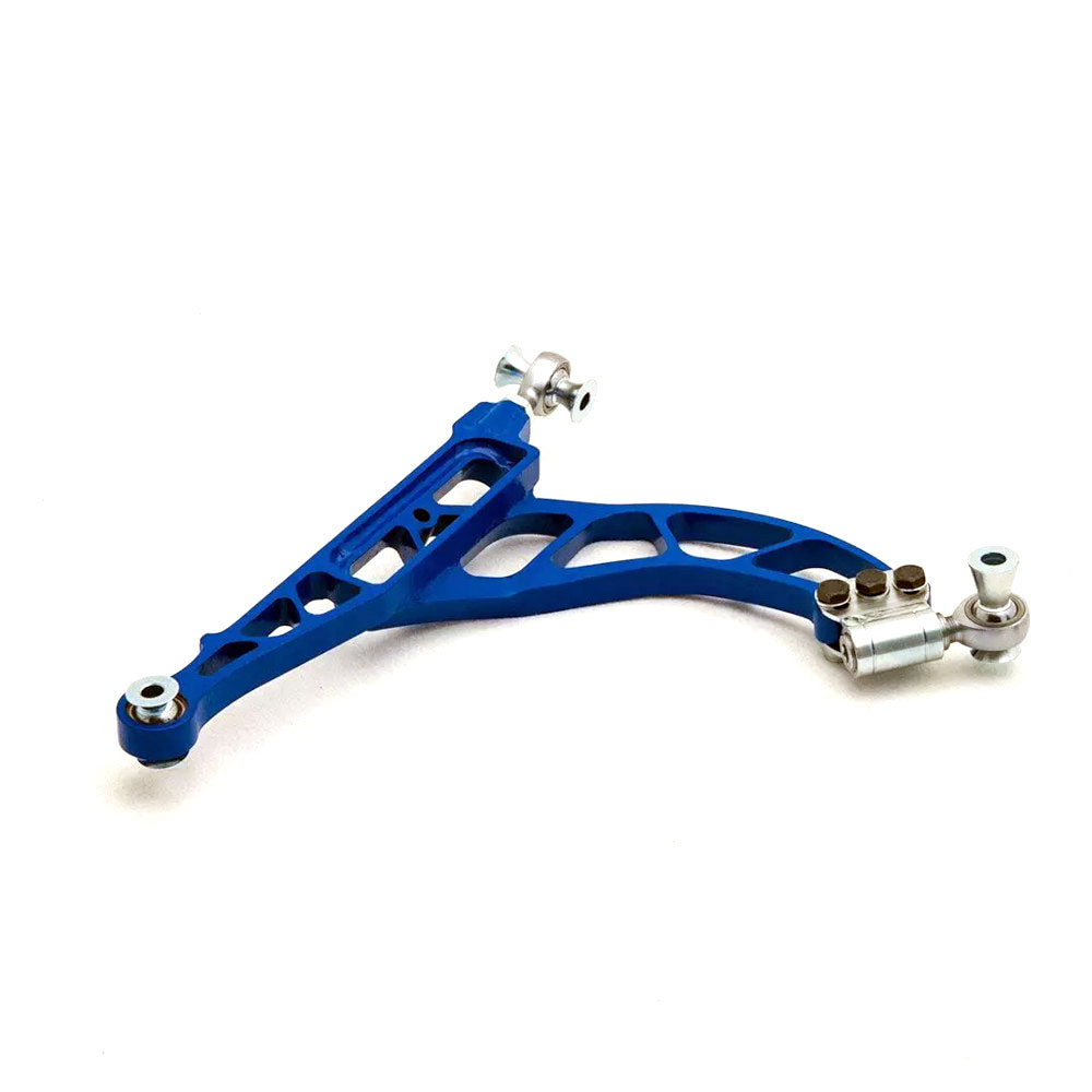 Kit de ángulo de giro V2 Wisefab para Toyota GT86